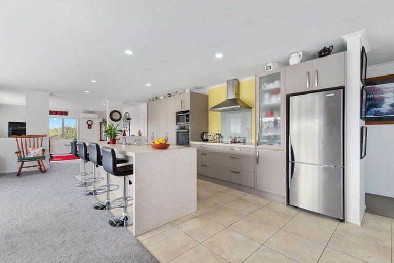 Photo of property in 1 Jackway Rise, Te Kauwhata, 3710