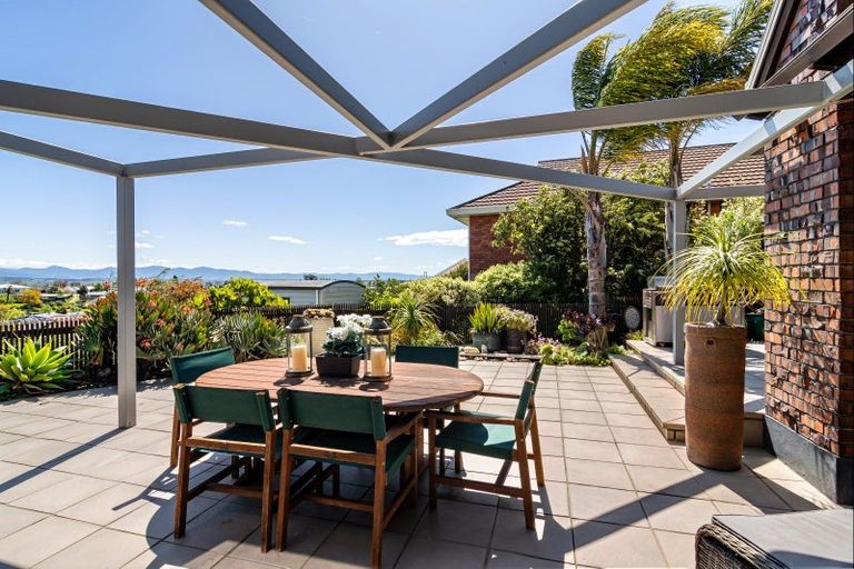 Photo of property in 14 Shearer Terrace, Richmond, 7020