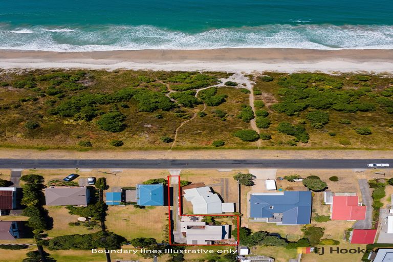 Photo of property in 12b Bway Road, Waihi Beach, 3611