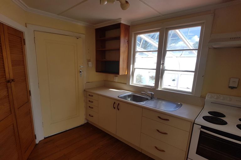 Photo of property in 109 Firth Street, Matamata, 3400