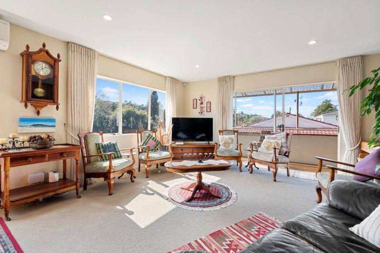 Photo of property in 1/14 Fitzwilliam Drive, Torbay, Auckland, 0630