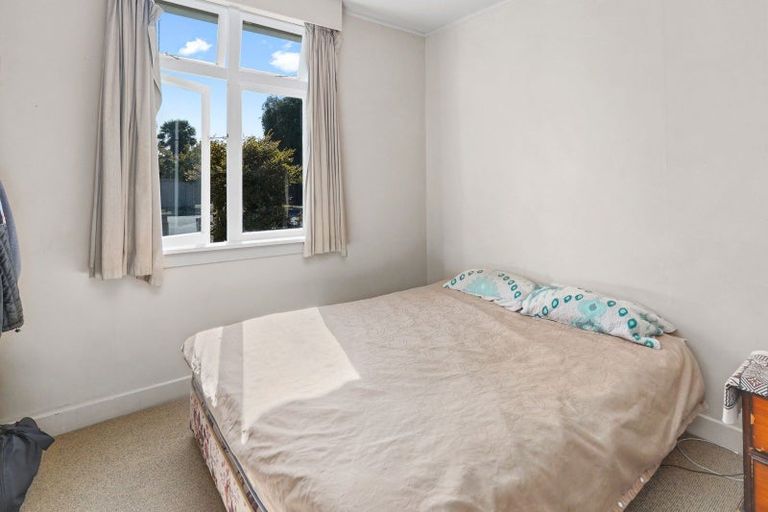Photo of property in 31b Green Street, Tahunanui, Nelson, 7011