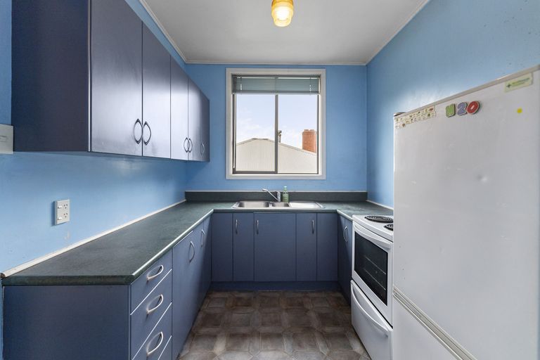 Photo of property in 143 Caversham Valley Road, Calton Hill, Dunedin, 9012