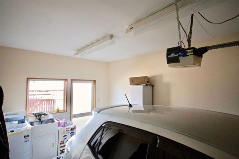 Photo of property in 19 Caverhill Close, Hanmer Springs, 7334