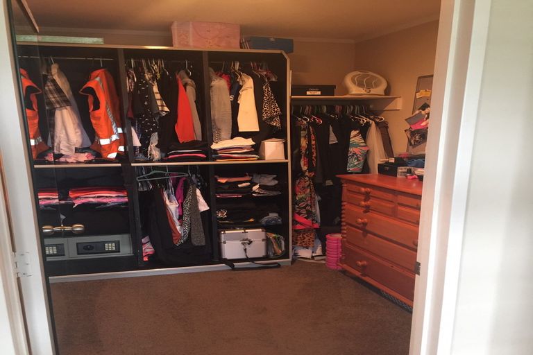 Photo of property in 27 Riverside Way, Ngaruawahia, Huntly, 3771