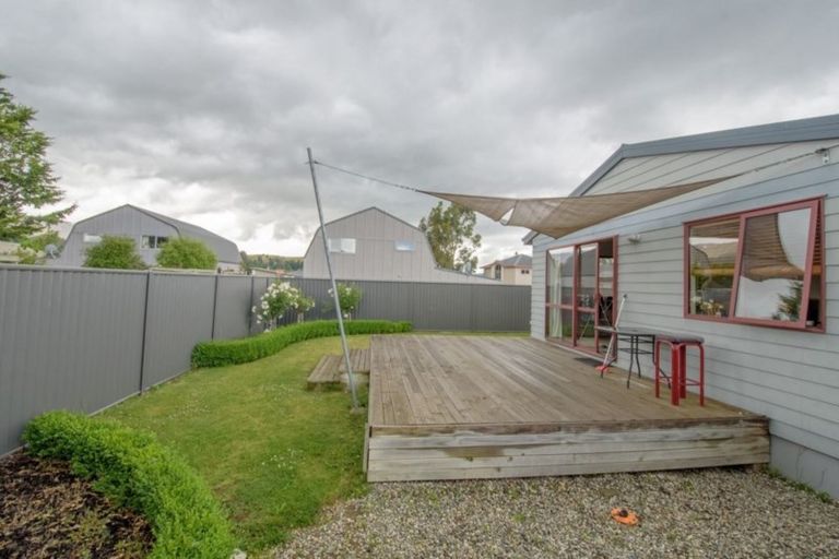 Photo of property in 23b Waenga Drive, Cromwell, 9310