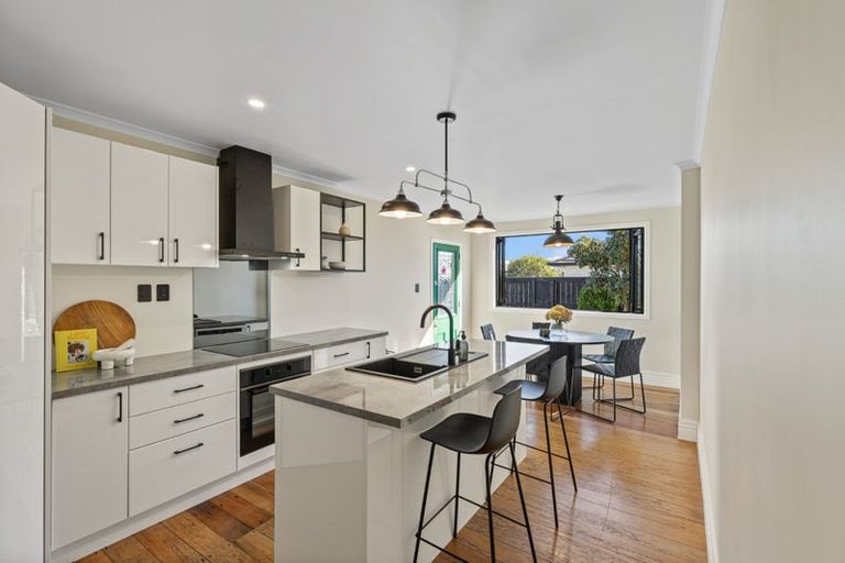 Photo of property in 17 Lorne Street, Morrinsville, 3300
