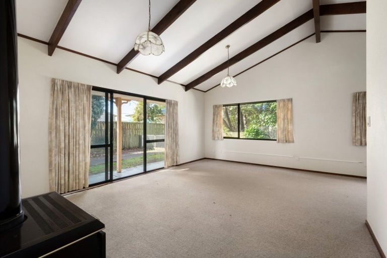 Photo of property in 6a Gledstane Road, Katikati, 3129