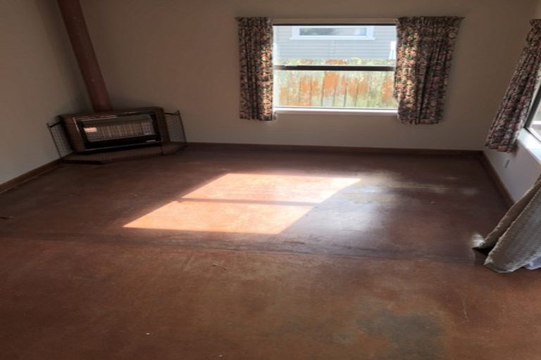 Photo of property in 30a Graham Street, Hamilton East, Hamilton, 3216