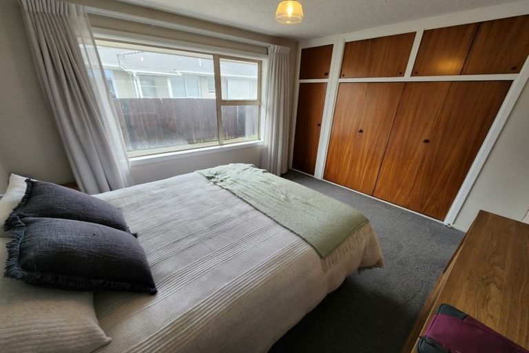 Photo of property in 7 Tulloch Place, Papanui, Christchurch, 8052