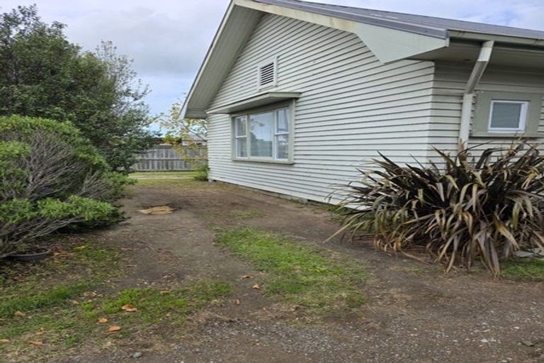 Photo of property in 548 Childers Road, Te Hapara, Gisborne, 4010