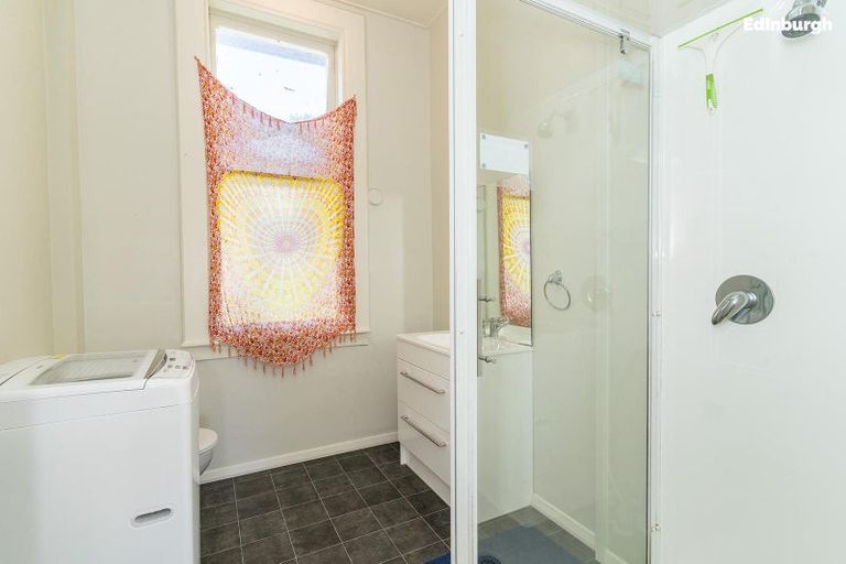 Photo of property in 8 Heriot Row, Dunedin Central, Dunedin, 9016