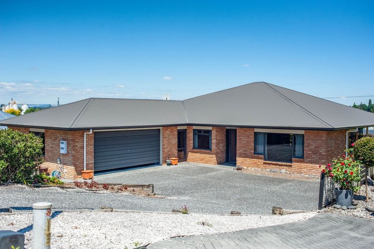 Photo of property in 87 George Melrose Drive, Te Awamutu, 3800