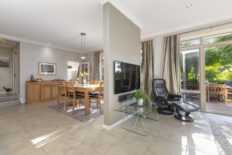 Photo of property in 45 Hawkridge Heights, Bethlehem, Tauranga, 3110