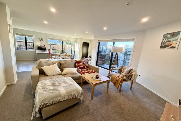 Photo of property in 5/90 Knights Road, Hutt Central, Lower Hutt, 5010
