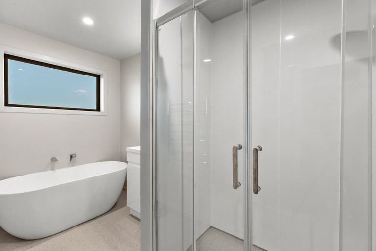 Photo of property in 33 Flume Road, Chatto Creek, Alexandra, 9393