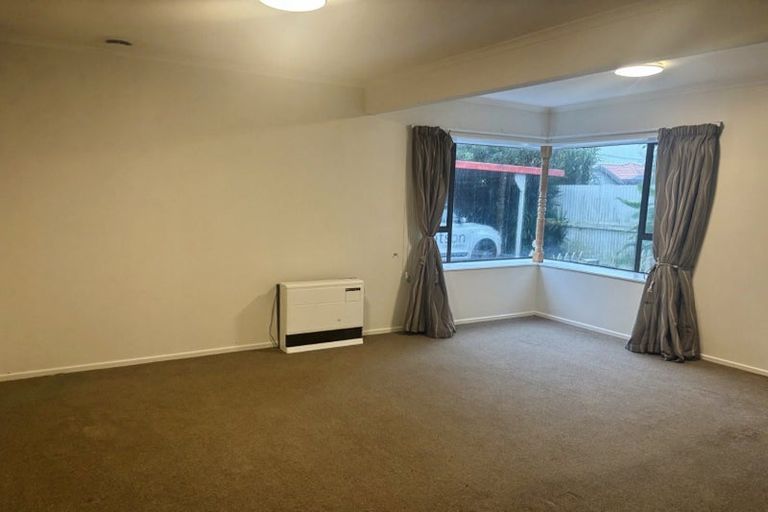 Photo of property in 119a Maxwells Line, Awapuni, Palmerston North, 4412