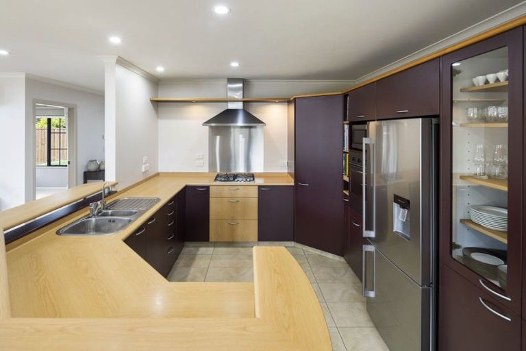 Photo of property in 15 Edenpark Drive, Rototuna North, Hamilton, 3210