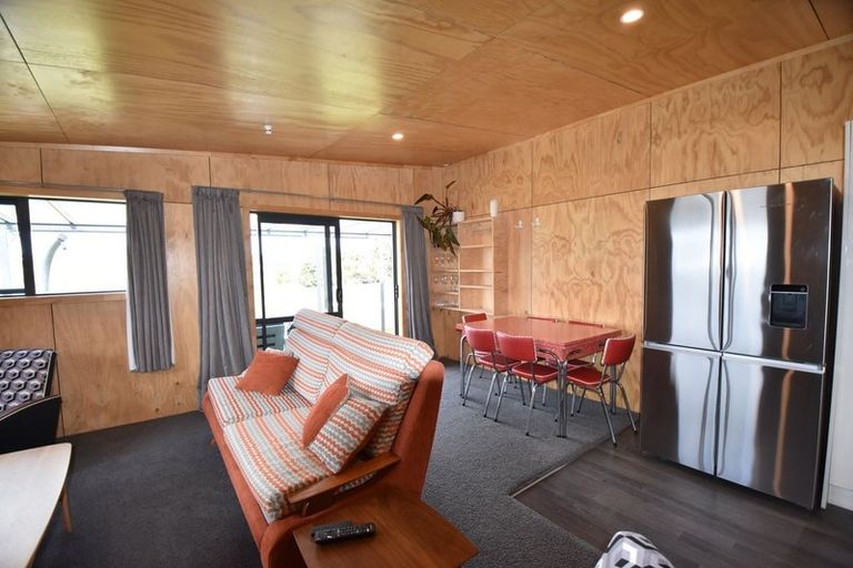 Photo of property in 13 Taniwha Street, Mangakino, 3421