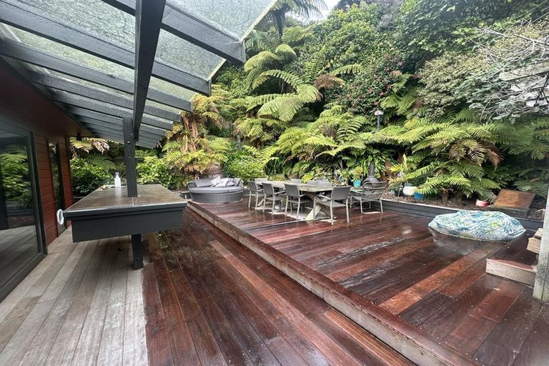 Photo of property in 53 Kowhai Street, Wainuiomata, Lower Hutt, 5014