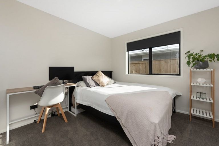 Photo of property in 2 Tamapahore Boulevard, Papamoa Beach, Papamoa, 3118