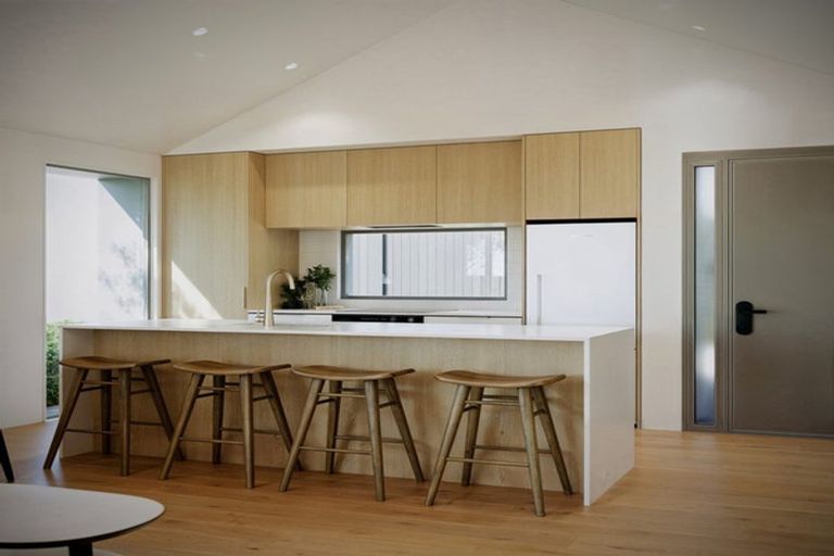 Photo of property in 157 Highgate, Roslyn, Dunedin, 9010