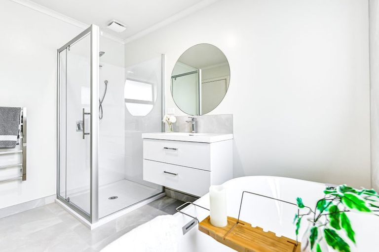 Photo of property in 10 Oralee Terrace, Peacocke, 3206