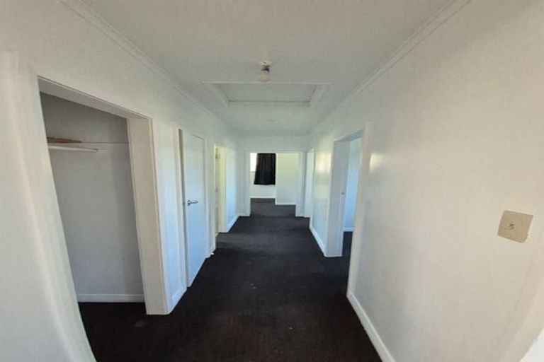 Photo of property in 10 Kenheath Place, Taumarunui, 3920