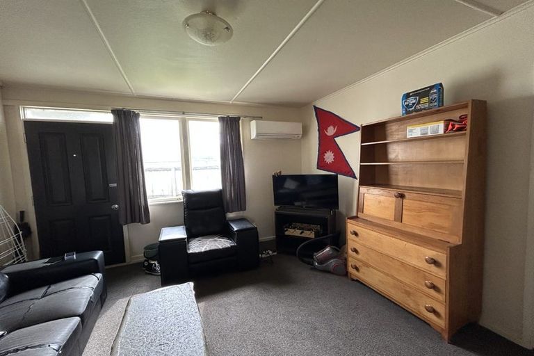 Photo of property in 41 Clyde Road, Wairoa, 4108