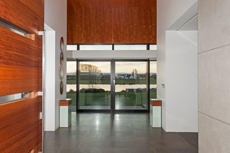 Photo of property in 63 Harts Creek Lane, Northwood, Christchurch, 8051