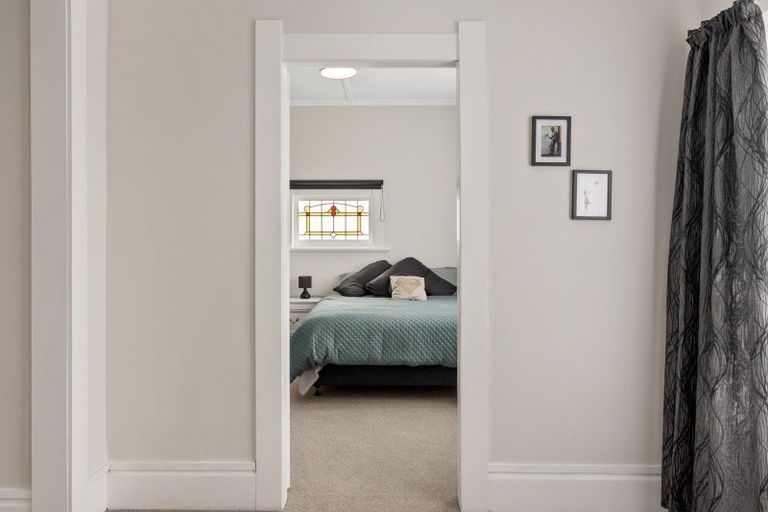 Photo of property in 17 Juliet Street, Stratford, 4332