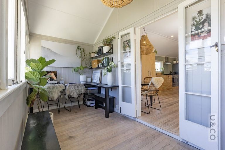 Photo of property in 349 Fordyce Road, Helensville, 0874