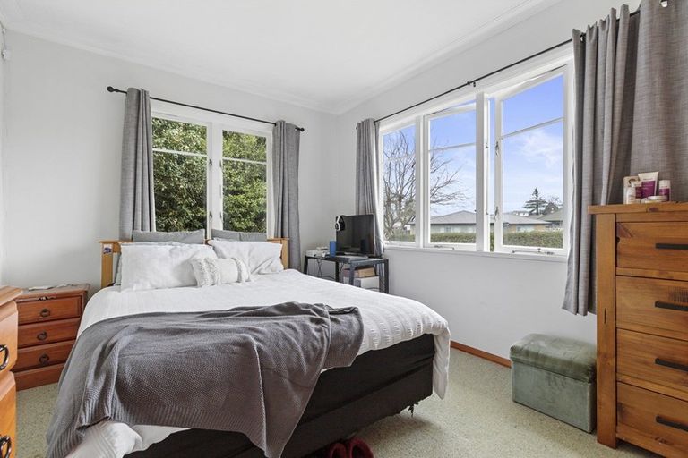 Photo of property in 433 Mandeno Street, Te Awamutu, 3800