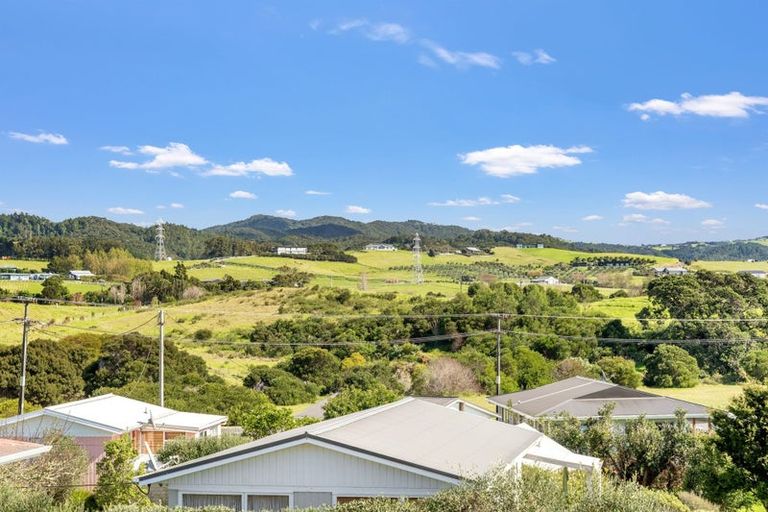 Photo of property in 59 Ruakaka Beach Road, Ruakaka, 0116
