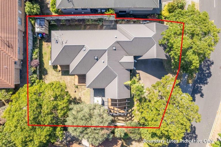 Photo of property in 37 Bramley Drive, Rototuna, Hamilton, 3210