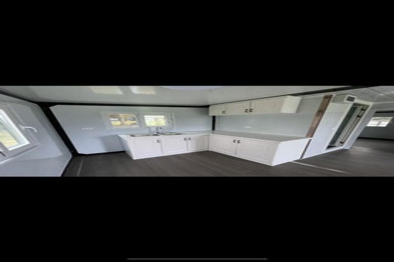 Photo of property in 6 Moore Street, Hawarden, 7385