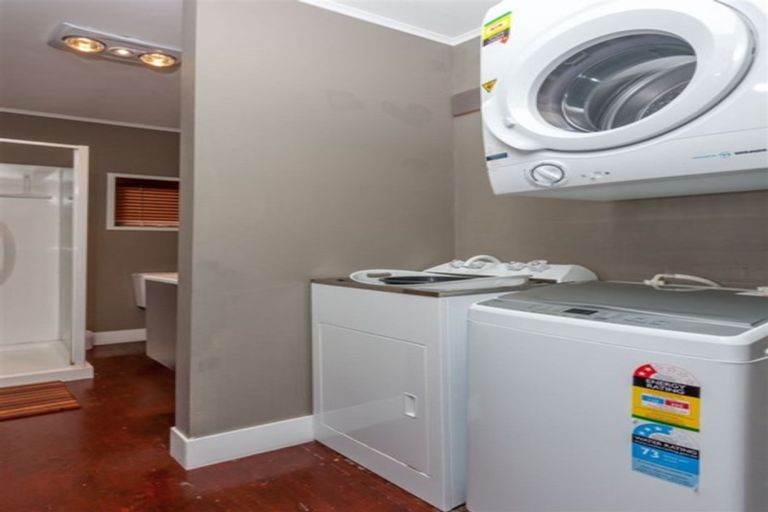 Photo of property in 251b Otahu Road, Whangamata, 3620