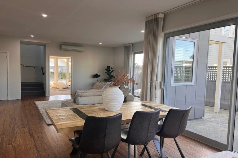 Photo of property in 17 Turua Rise, Karaka, Papakura, 2113
