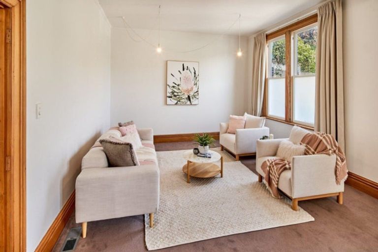 Photo of property in 91 Ellice Street, Mount Victoria, Wellington, 6011