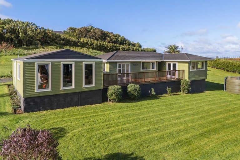 Photo of property in 62a Waitete Road, Waihi, 3610