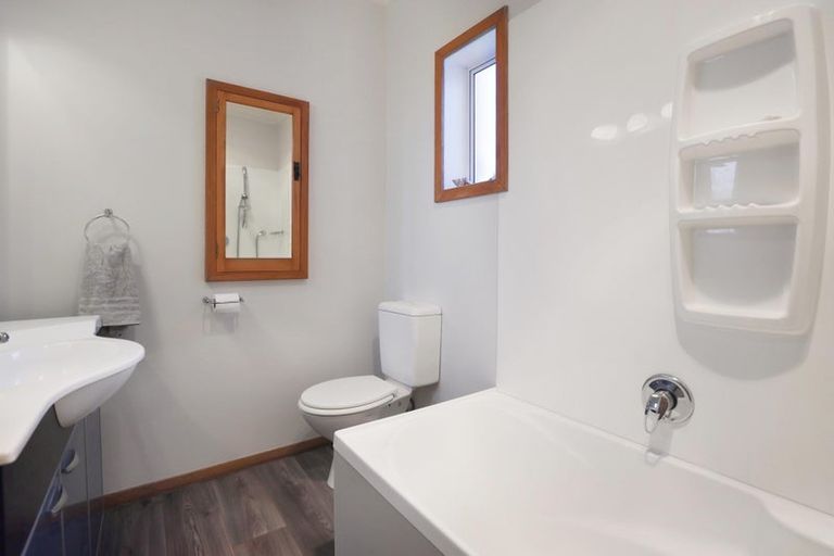 Photo of property in 100 Cass Street, Ashburton, 7700