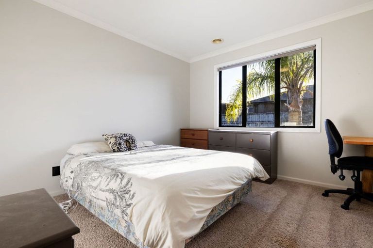 Photo of property in 1 Witehira Way, Flagstaff, Hamilton, 3210