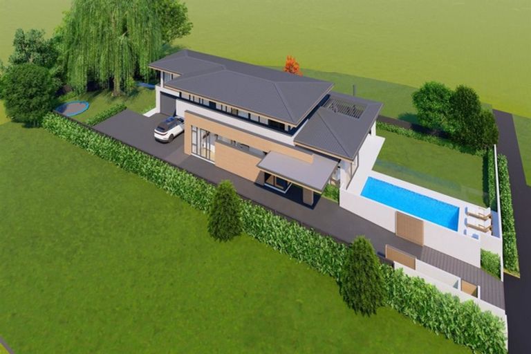 Photo of property in 32 Chapter Street, St Albans, Christchurch, 8052