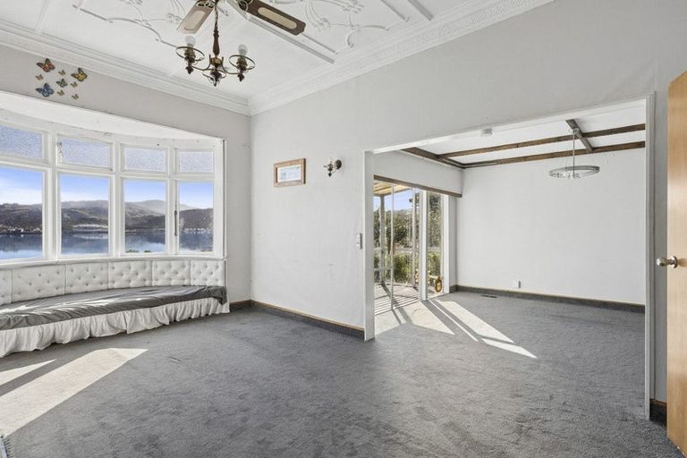 Photo of property in 20 Rewa Street, Musselburgh, Dunedin, 9013