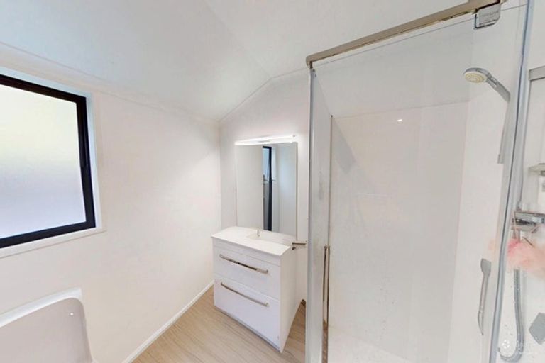 Photo of property in 10 Linda Place, Saint Johns Hill, Whanganui, 4501