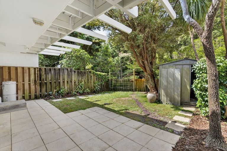 Photo of property in 3/91a Roseberry Avenue, Birkenhead, Auckland, 0626
