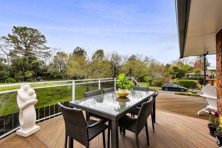 Photo of property in 13 Fairbank Avenue, Stratford, 4332