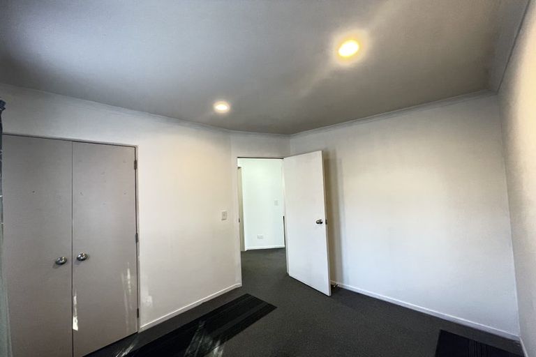 Photo of property in 6 Topaz Place, Bishopdale, Christchurch, 8053