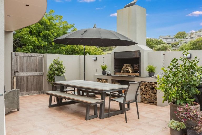 Photo of property in 18 Petrel Lane, Whitby, Porirua, 5024