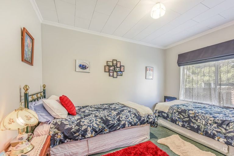 Photo of property in 6/13 Gladstone Road, Richmond, 7020